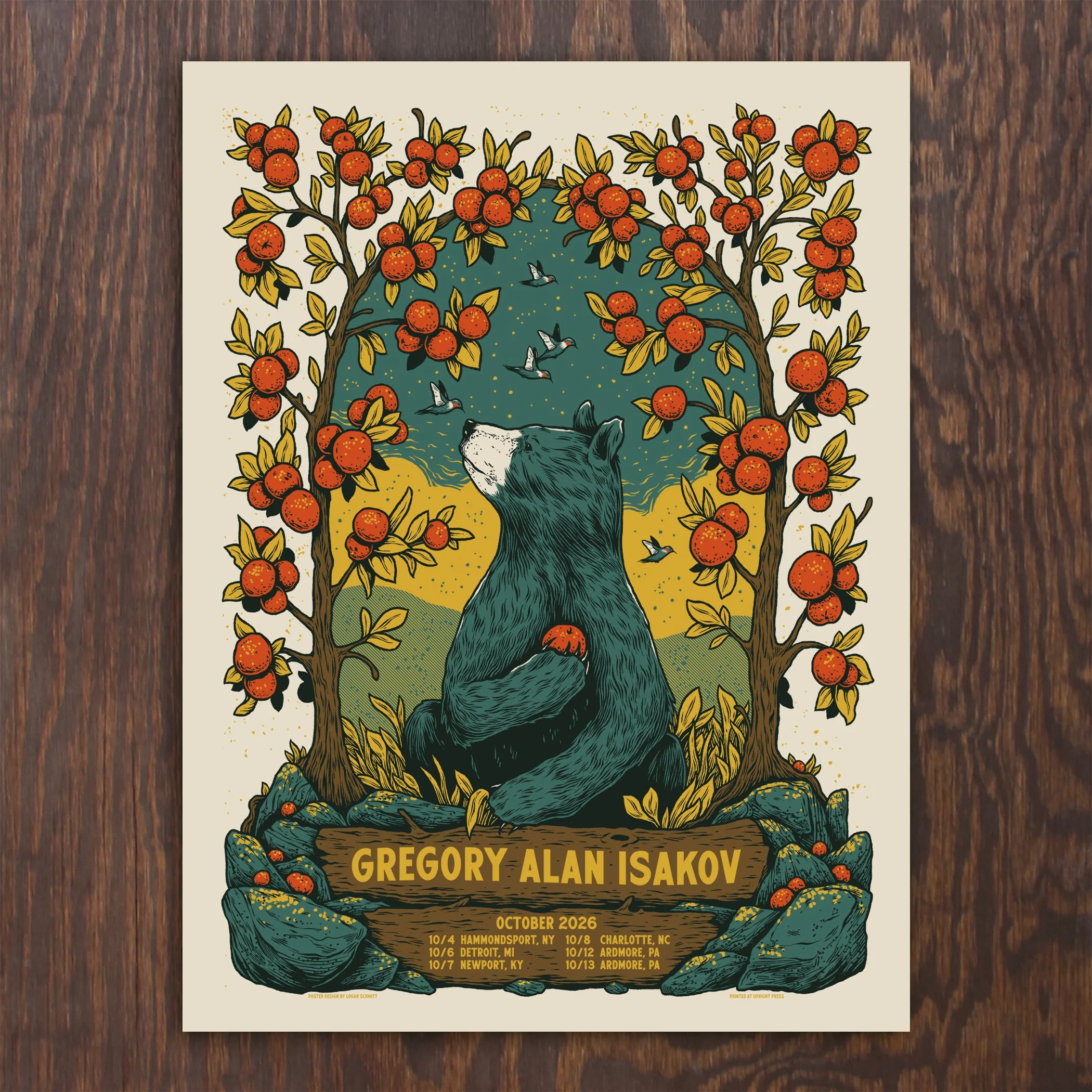 GAIOct2026Cover.jpg