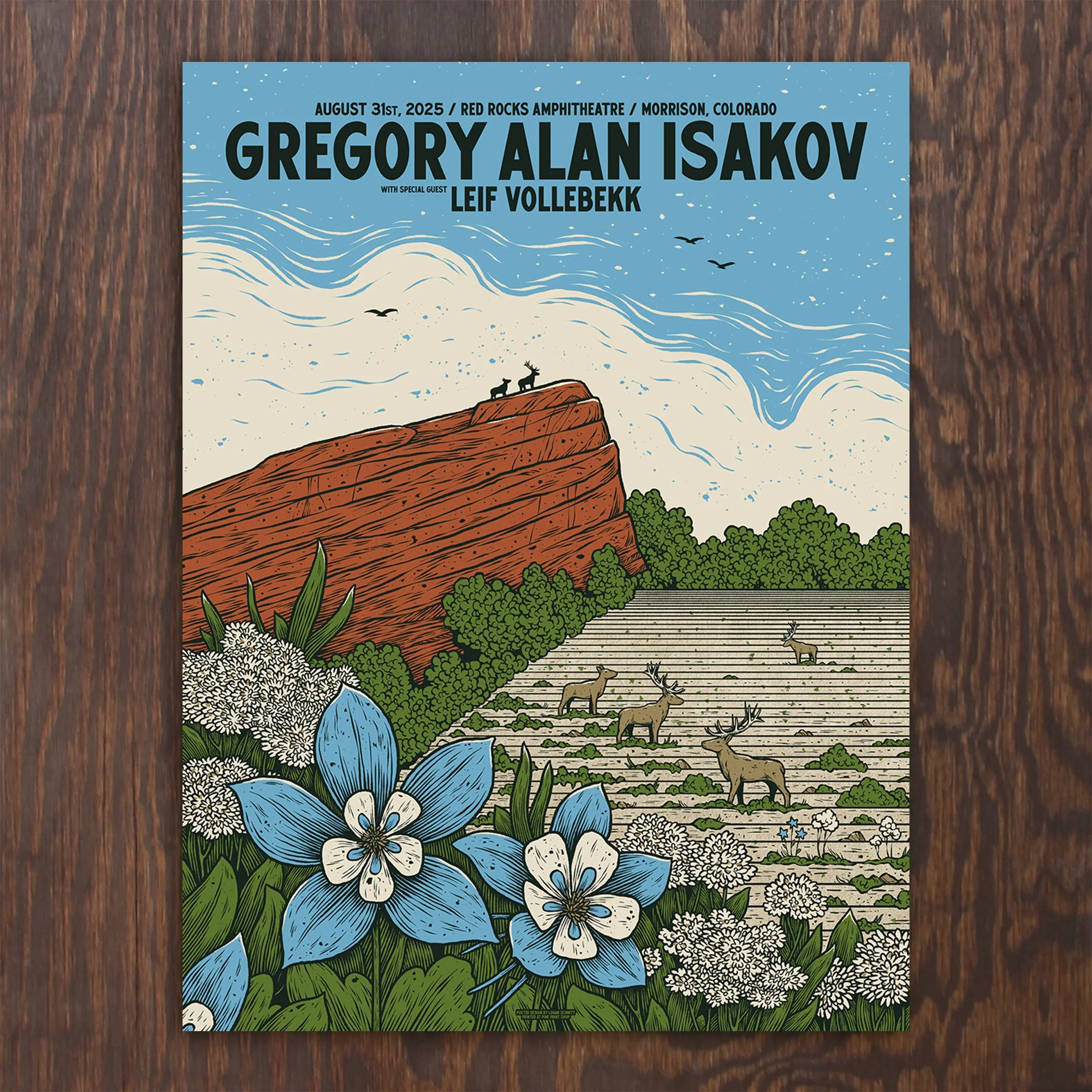 GAIRR2025Nt1Cover.jpg