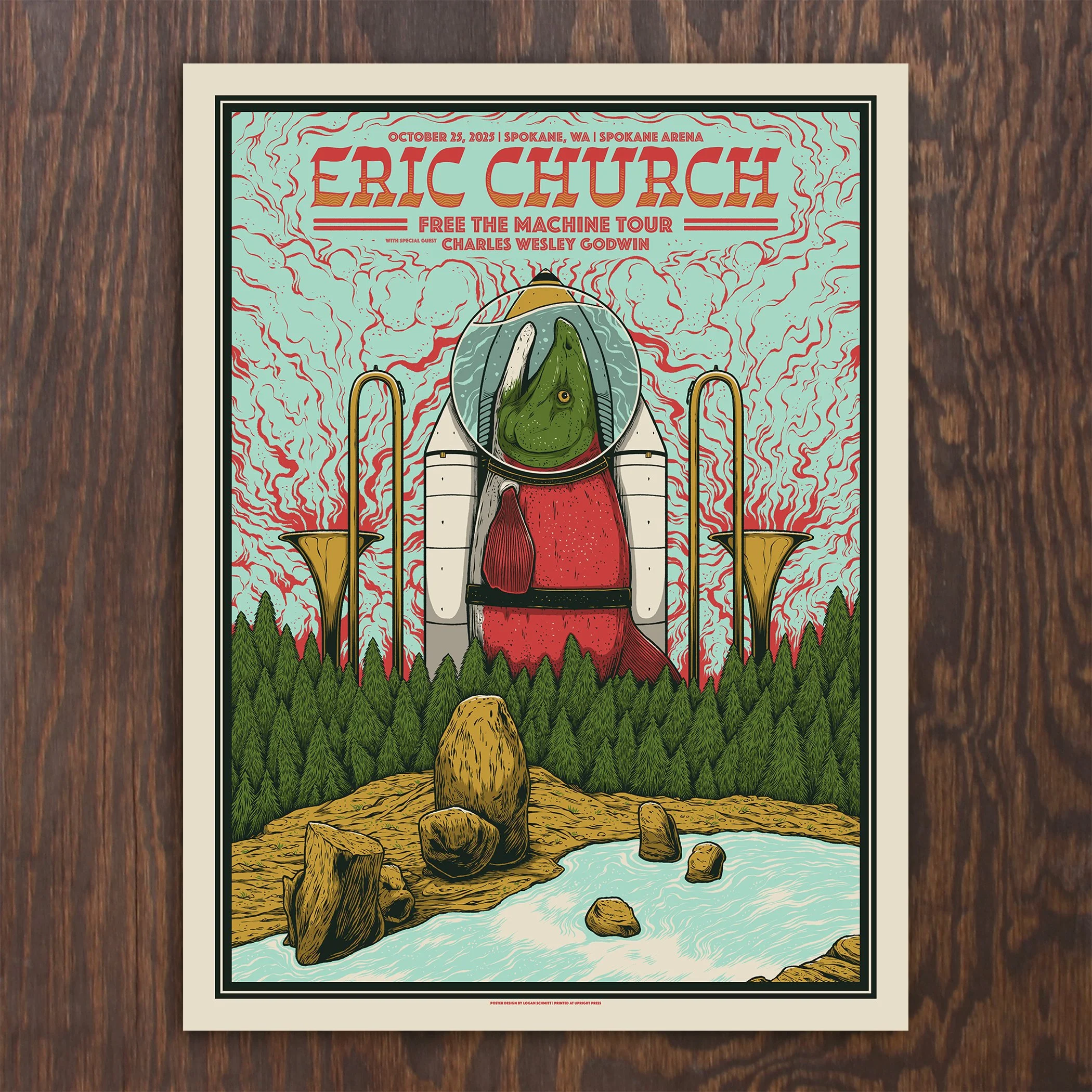 EricChurchSpokaneCover.jpg
