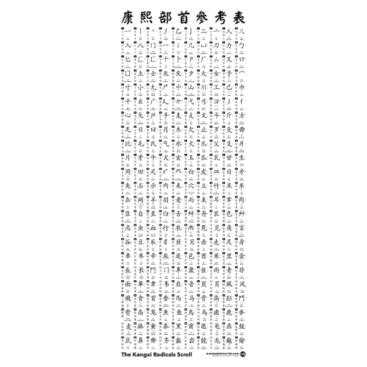 radicals-scroll-full-preview.png