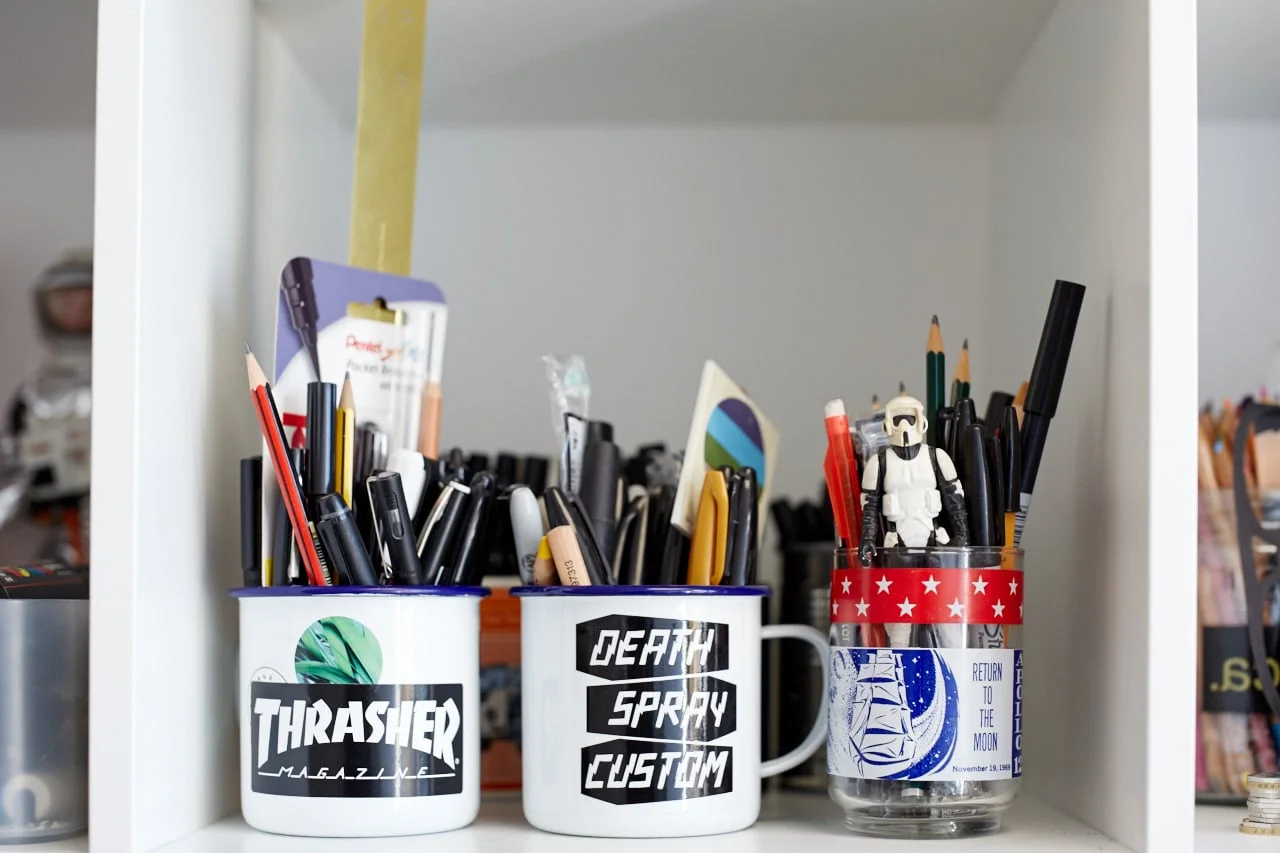 They-Made-This-Matt-Blease_028.jpg