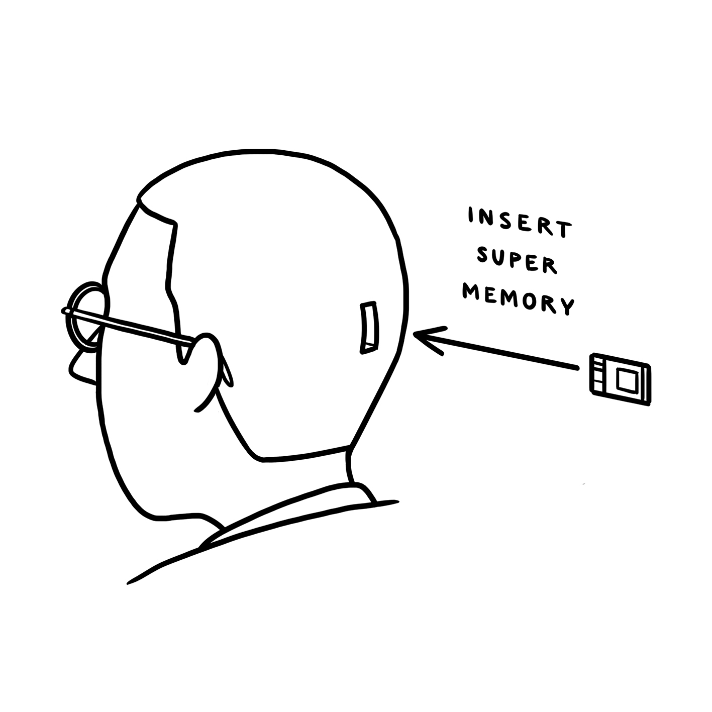 SUPER MEMORY.jpg