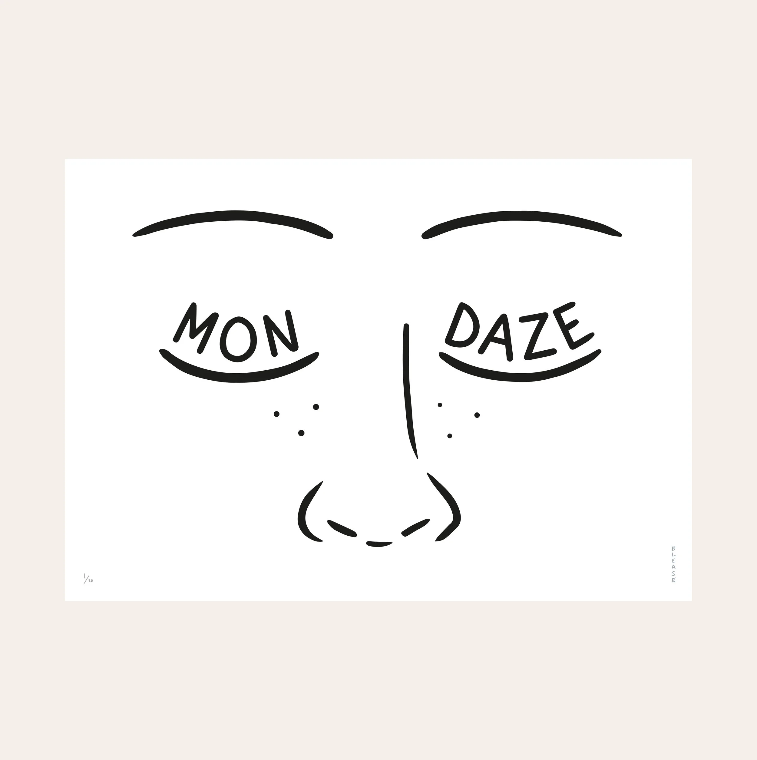 Mon Daze.jpg