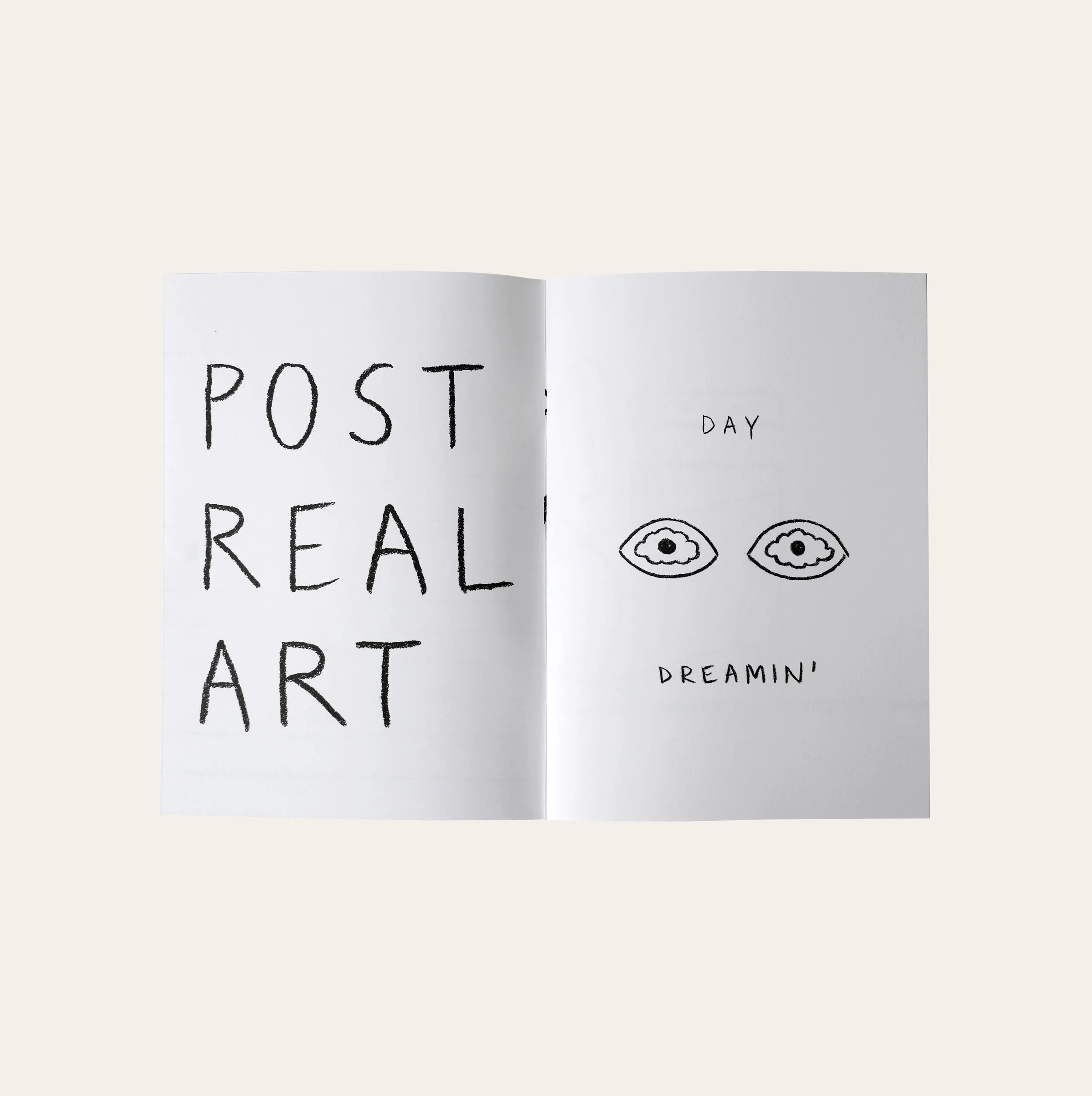 Zine 03.jpg
