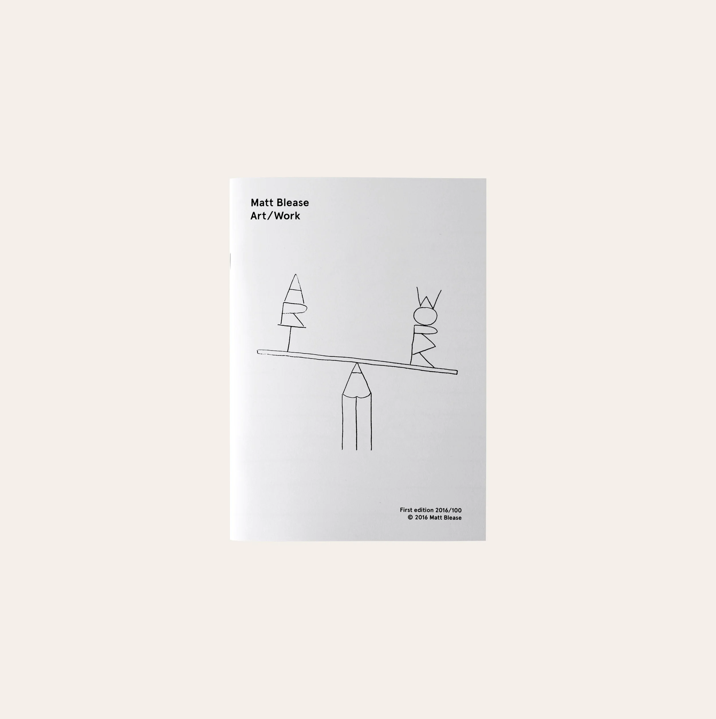 Zine 01.jpg