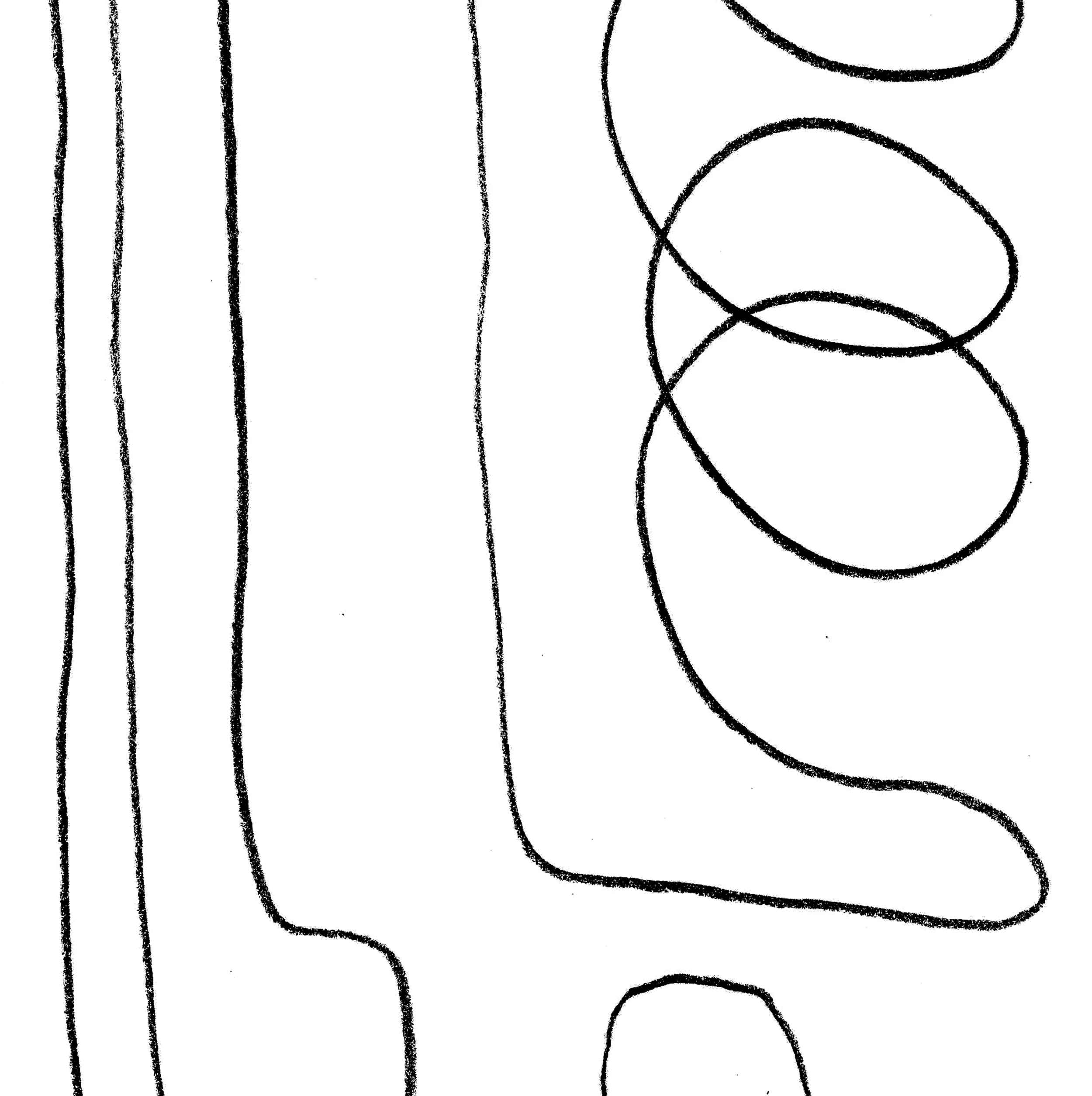 This Way Print 2.jpg