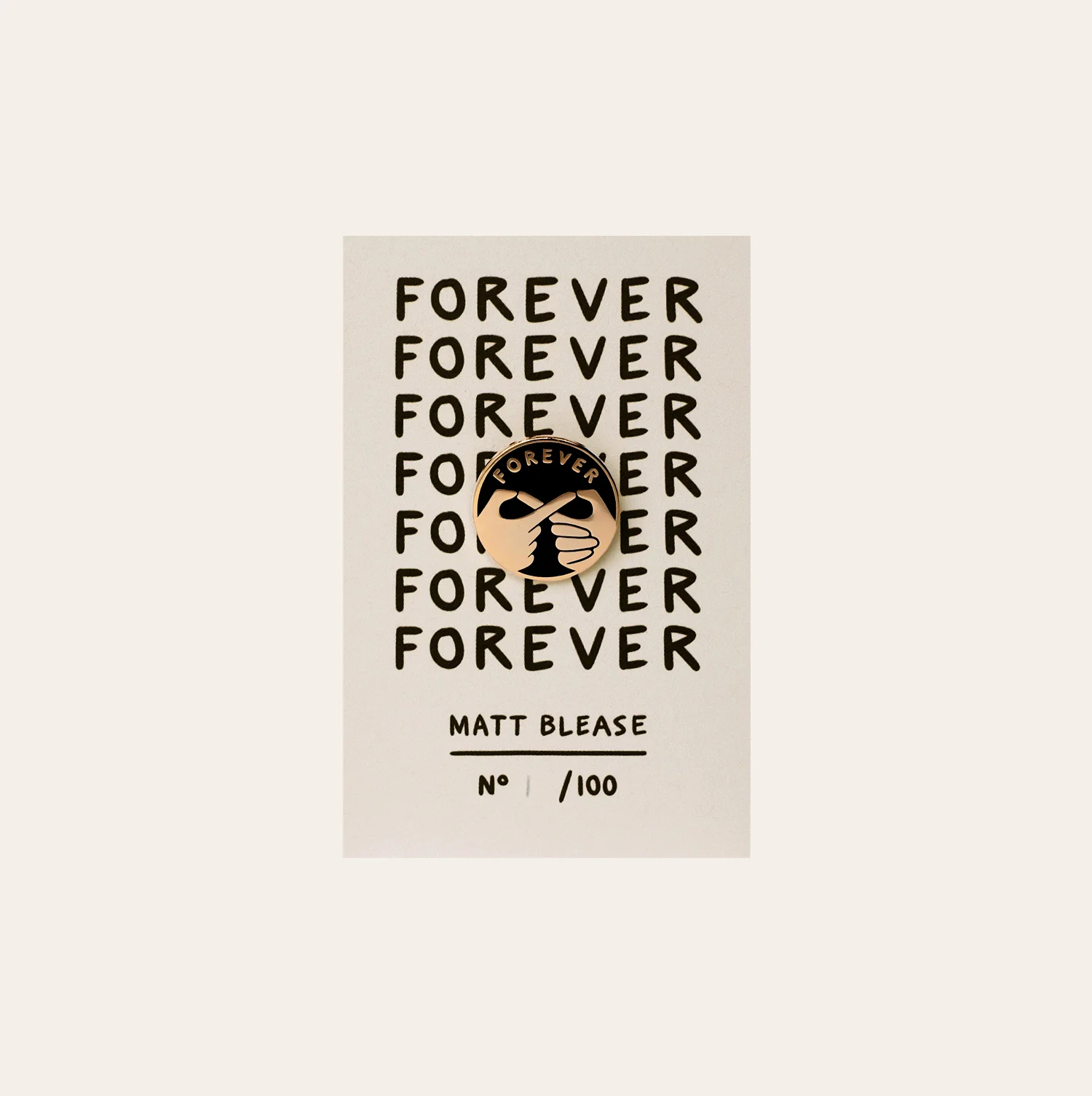 Forever Pin Badge_01.jpg