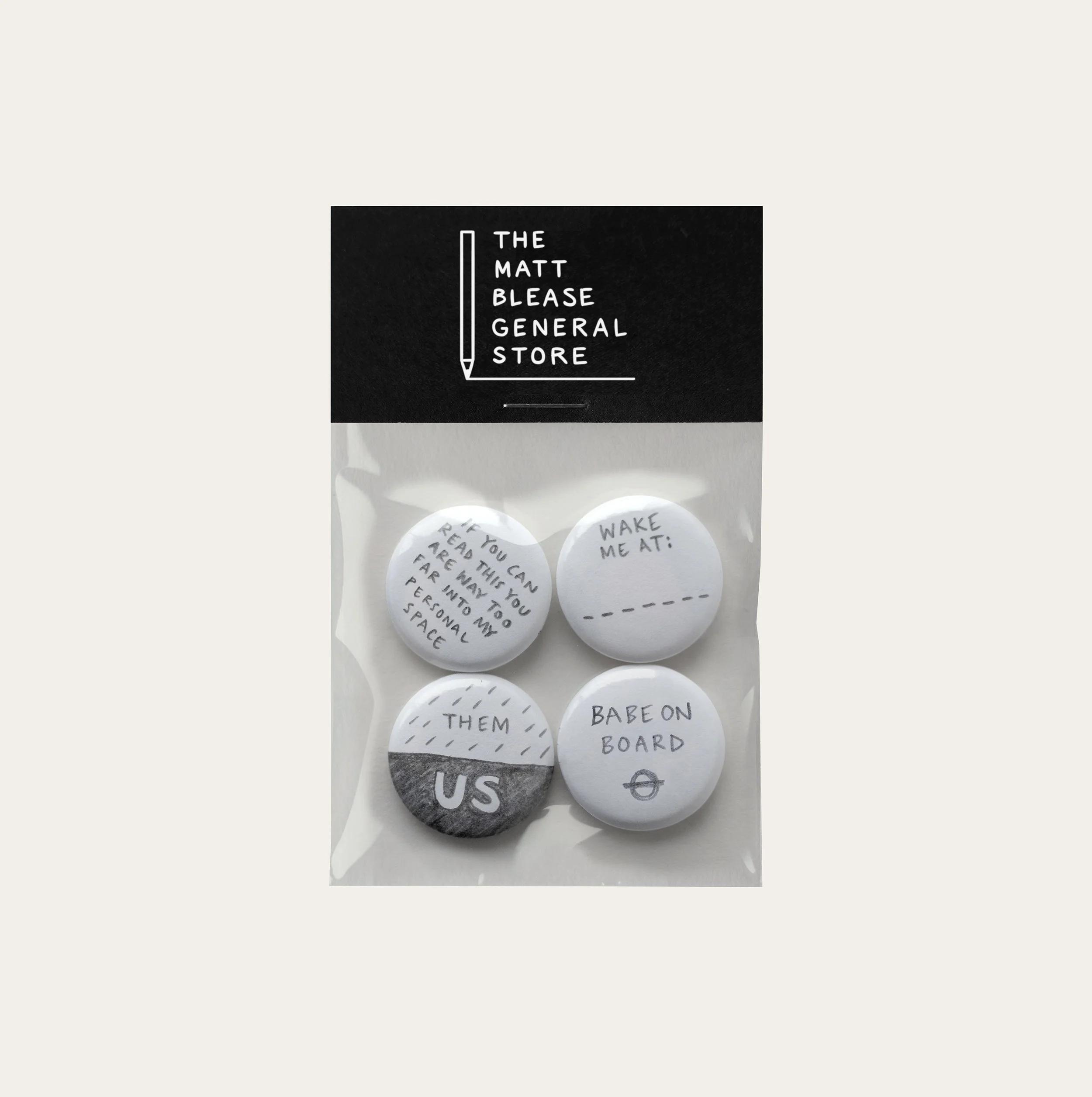 Hand Drawn Badges_Underground Pack Animation.jpg