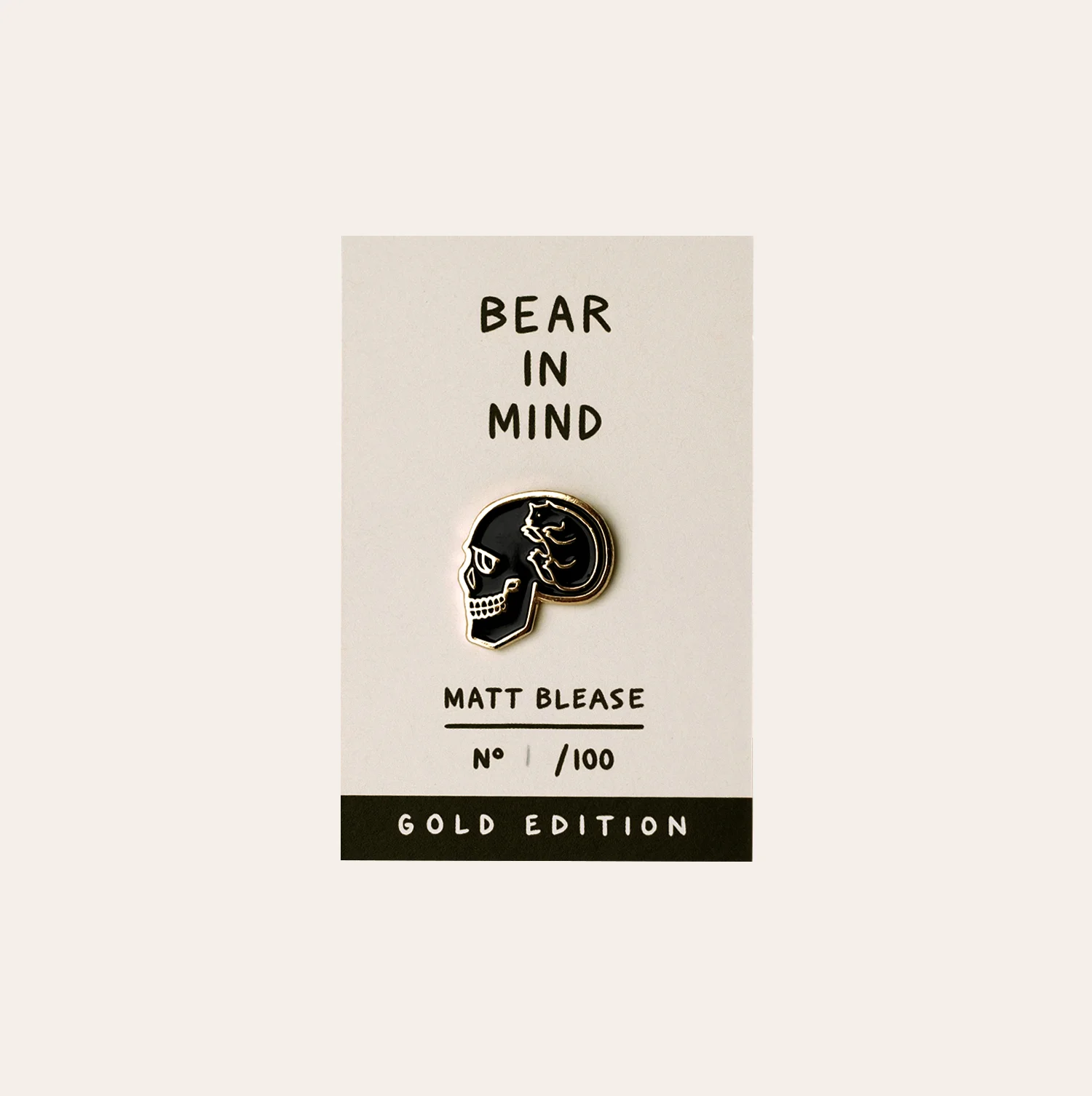 Bear Gold Pin Badge_03.jpg