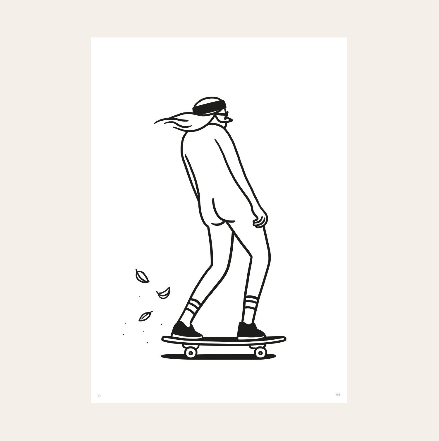 Roll On Summer_Print.jpg
