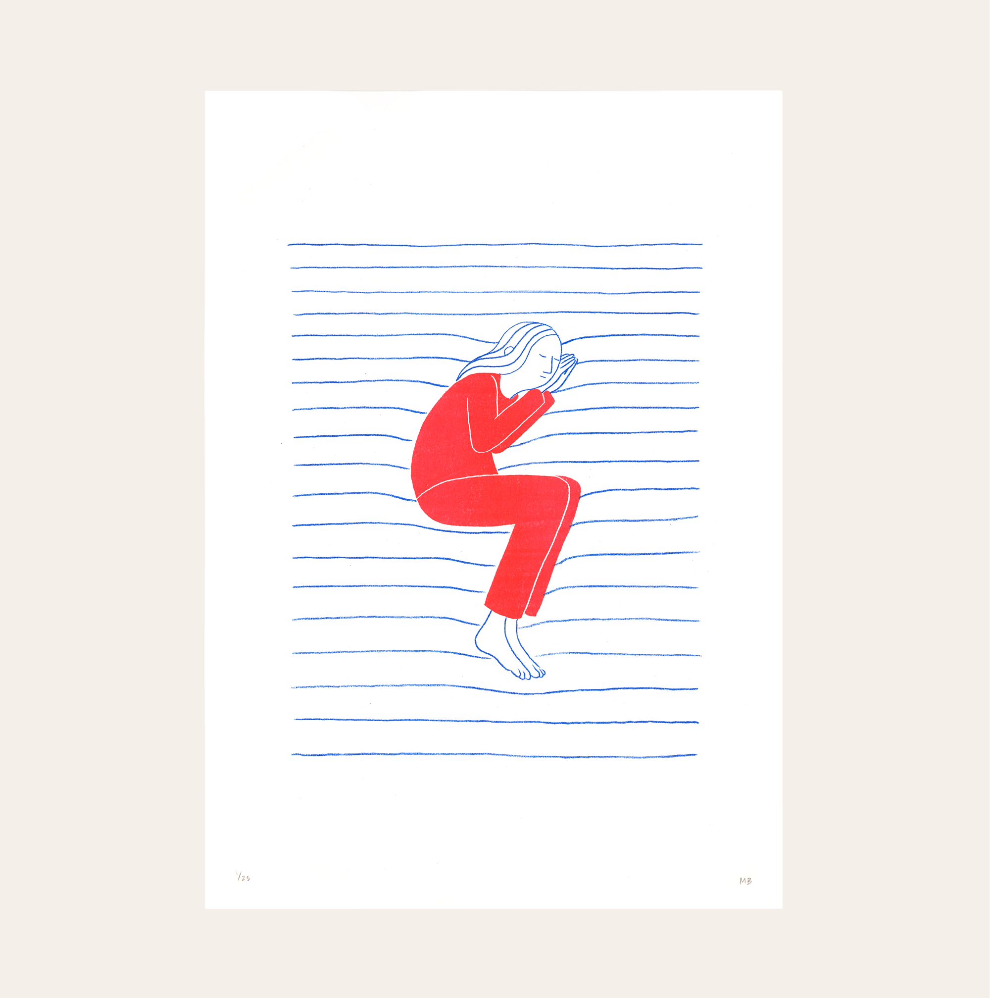 Sleeper_2_colour.gif