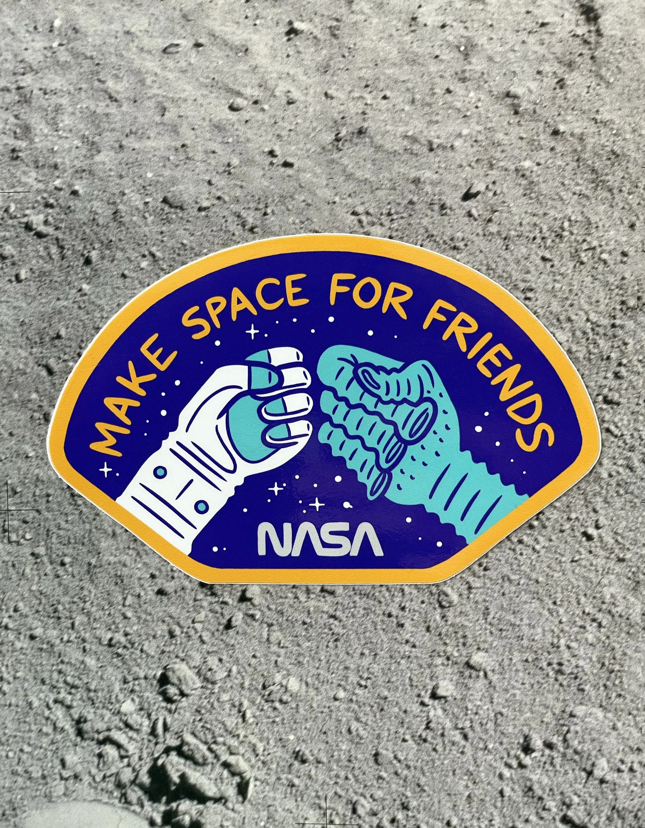 NASA MISSION PACK_IG_02.jpg