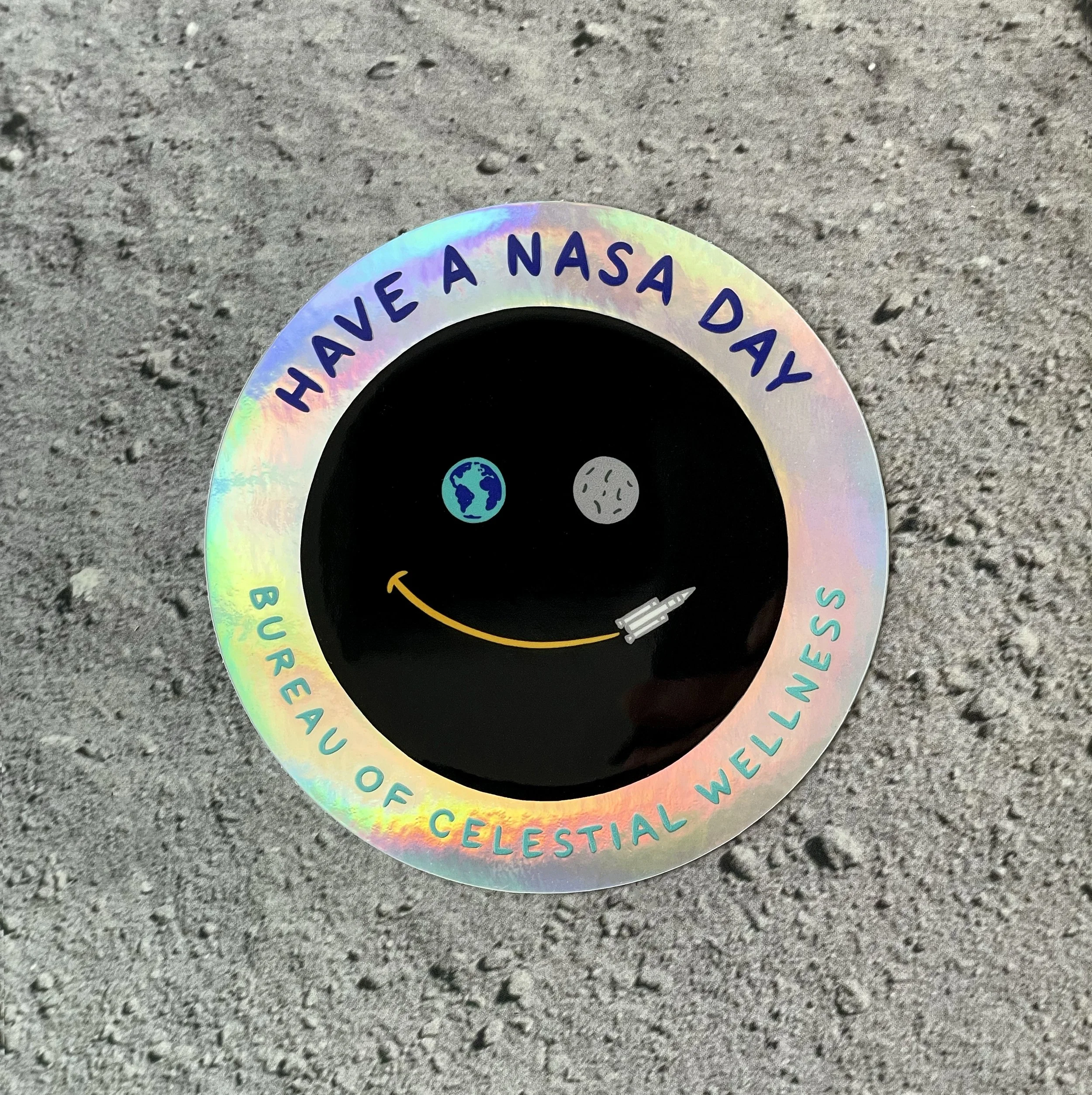 NASA DAY.jpg