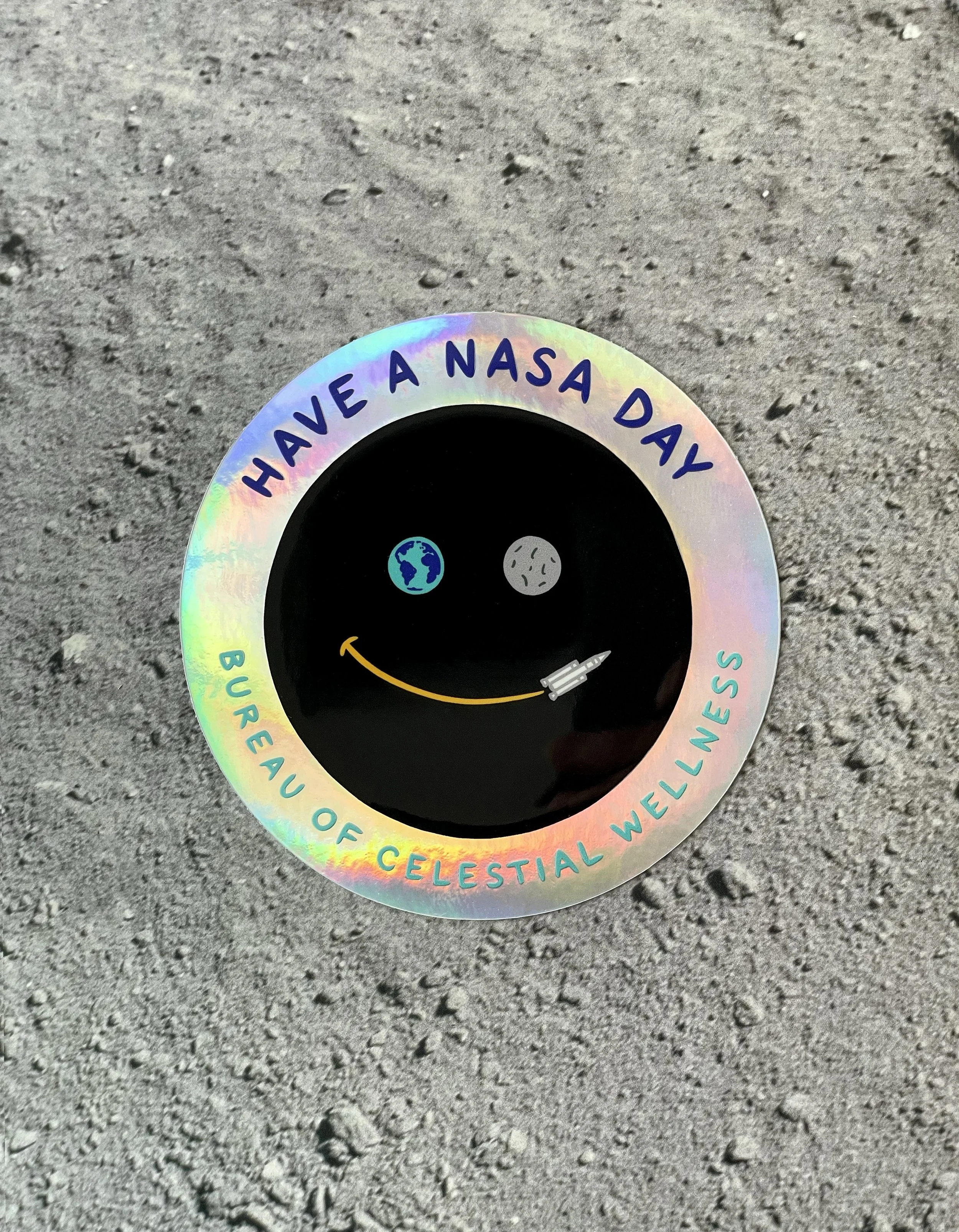 NASA MISSION PACK_IG_04.jpg