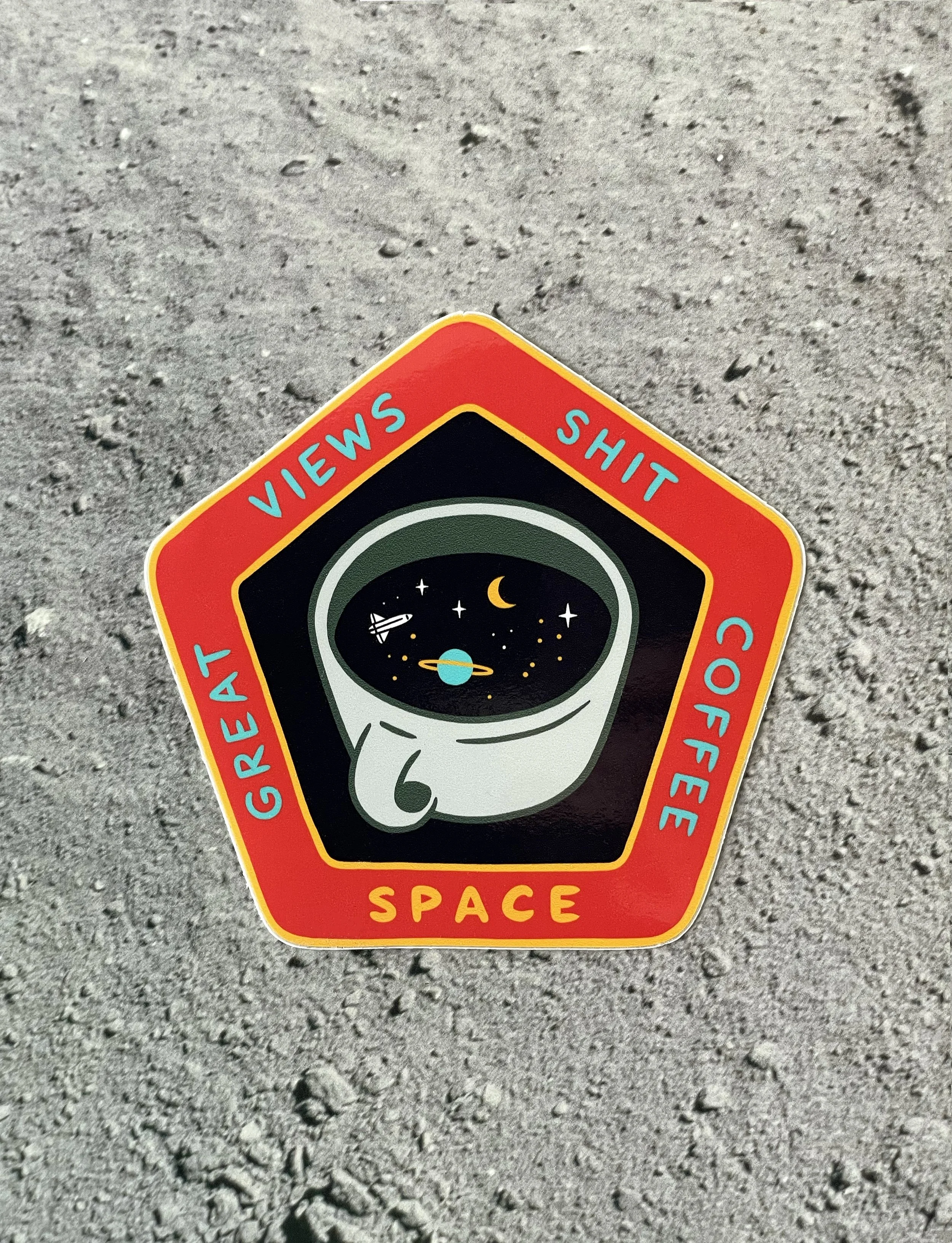 NASA MISSION PACK_IG_03.jpg