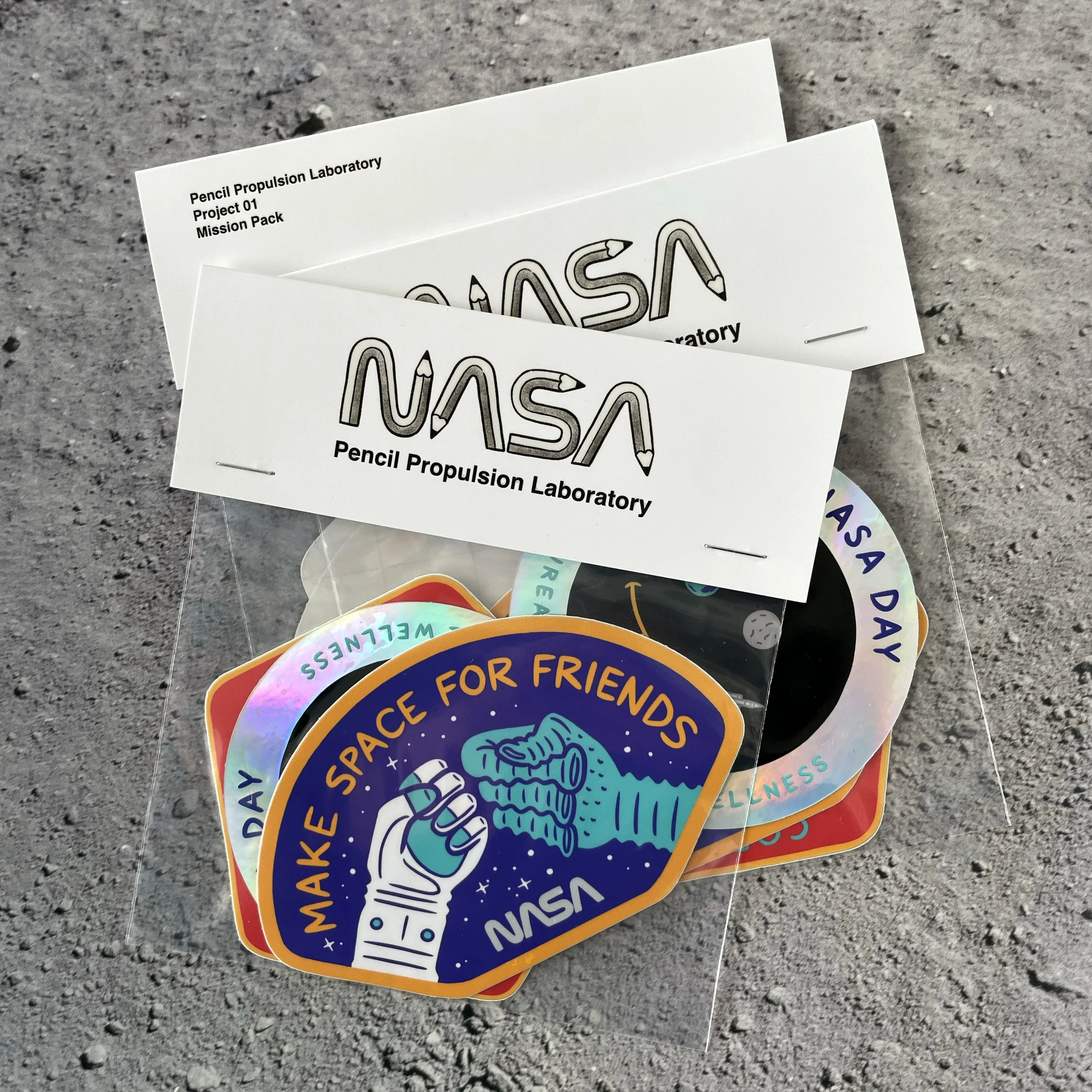 Nasa Mission Pack Stickers.jpg