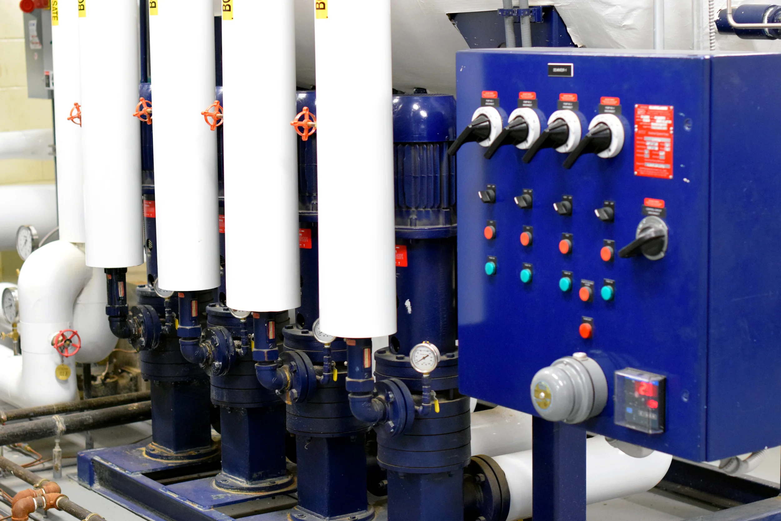 Invivotech Feedwater Pumps.jpg