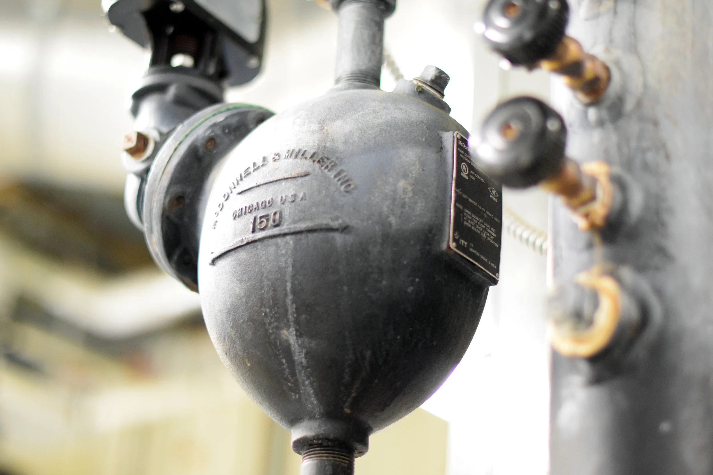 Invivotech Low Water Cutoff LWCO.jpg