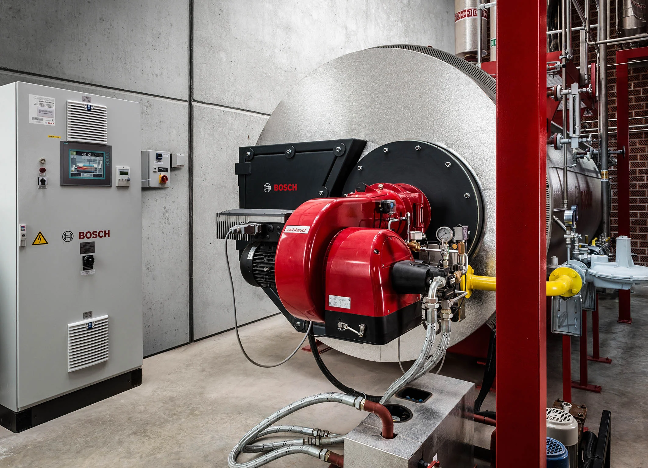 Pressure TrainingCenter \u2014 High Black Seal Seal High TrainingCenter Pressure Black \u2014