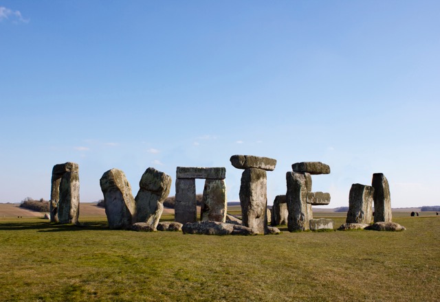   Vote  by Jeremy Deller, as seen on billboards across the UK in 2015 as part of  Vote Art  - an ongoing campaign to engage the UK electorate.  Launched ahead of the UK general election in 2015, Vote Art saw artwork by four contemporary artists - Bob