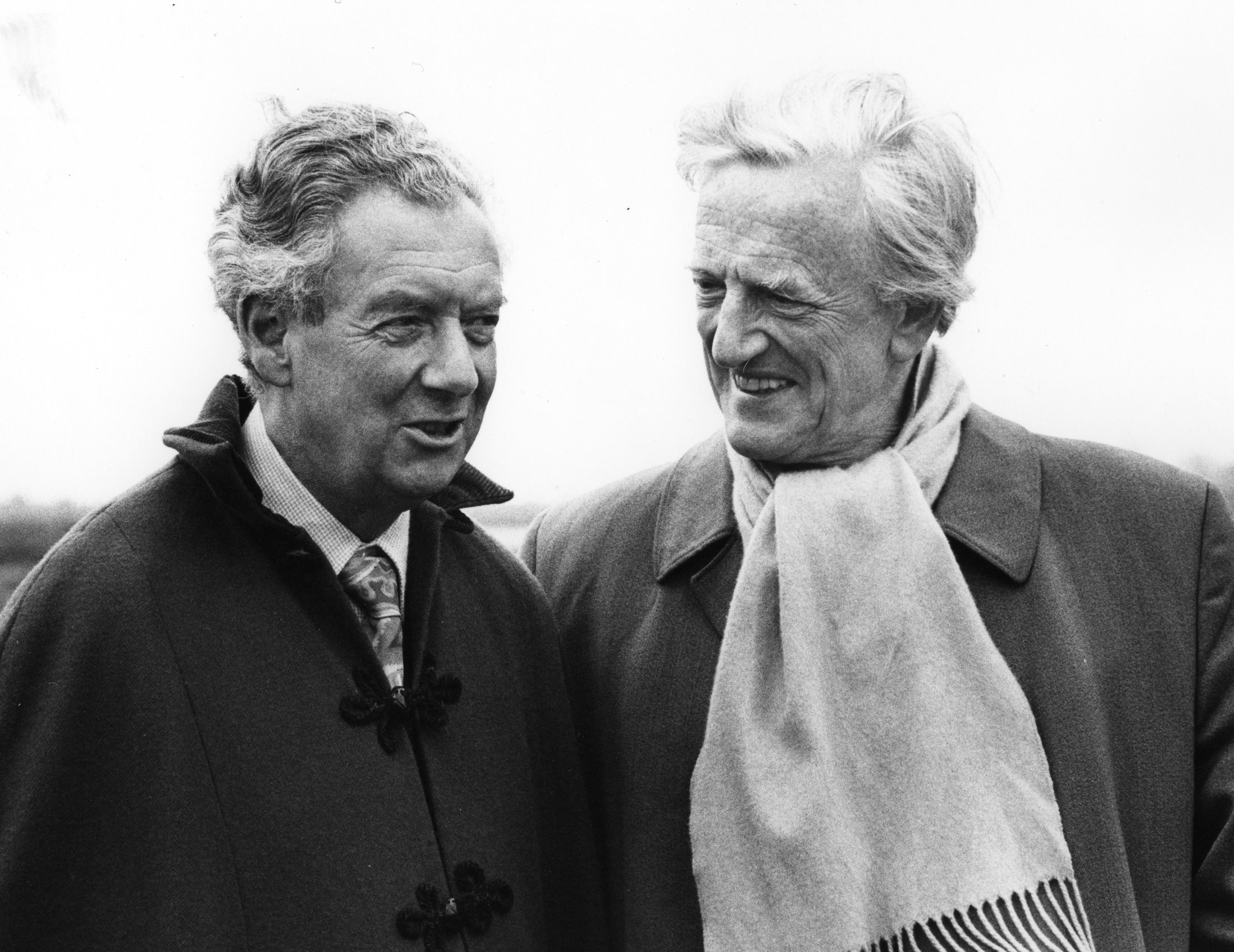  The exhibition   Queer Talk: Homosexuality In Britten’s Britain   profiled the life and creative output of Benjamin Britten, one of the twentieth century’s great composers, during the period of social change that led to the decriminalisation of homo