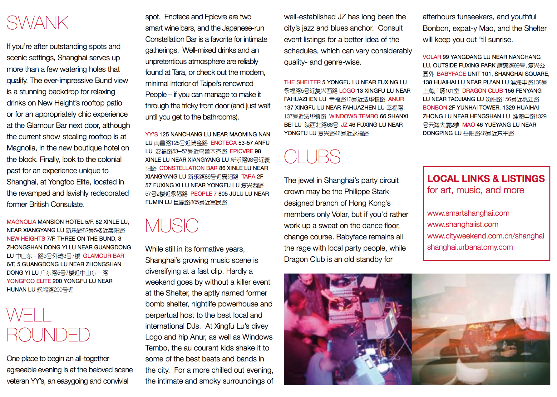 Screen Shot 2015-01-15 at 3.23.51 PM.png