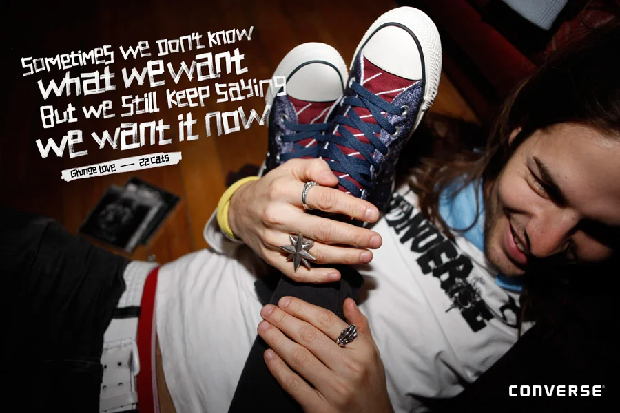 WIP__PM_shoes_engx.jpg