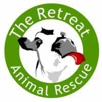 The Retreat Animal Rescue. Showing commitment to animal welfare Visit the Retreat Animal Rescue&nbsp;website