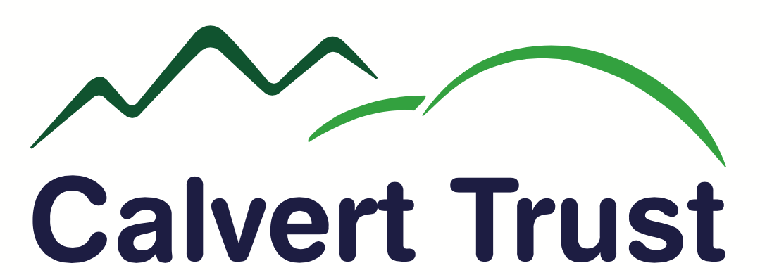 Outdoor adventure holidays for people living with disabilities. Visit the Calvert Trust Website