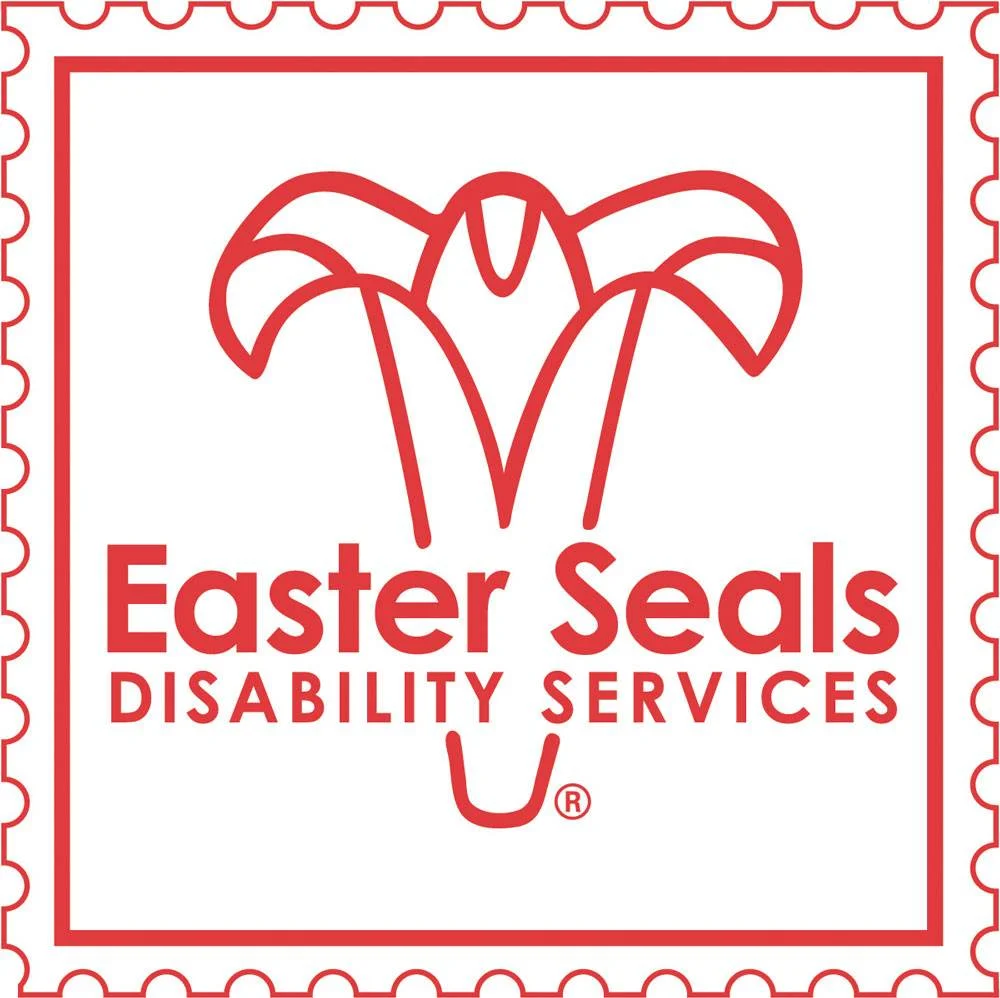 Easter Seals have been helping individuals with disabilities and special needs and their families to live better lives for more than 90 years. Visit the Easter Seal Website