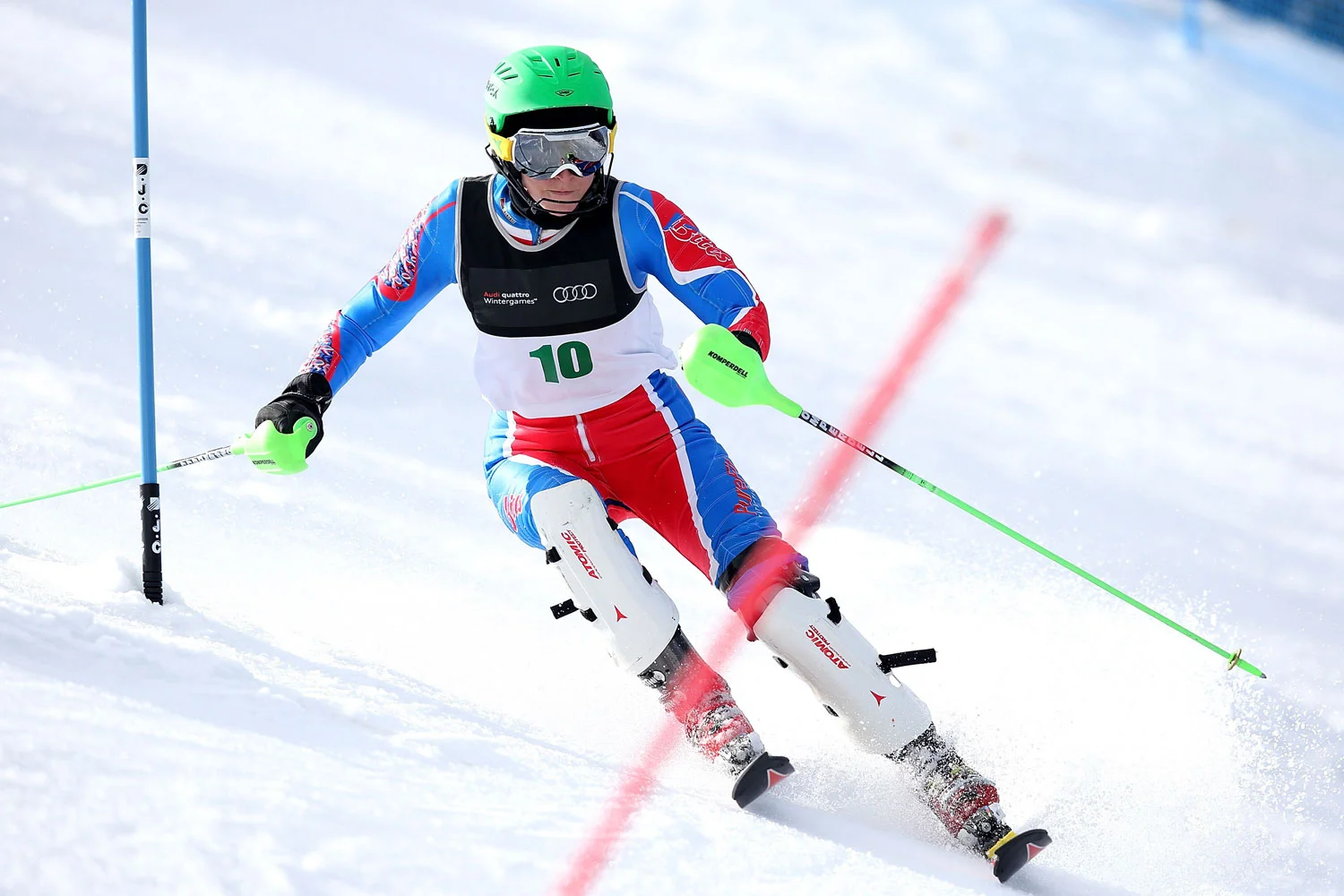 Heather Mills Alpine Ski Racer.jpg