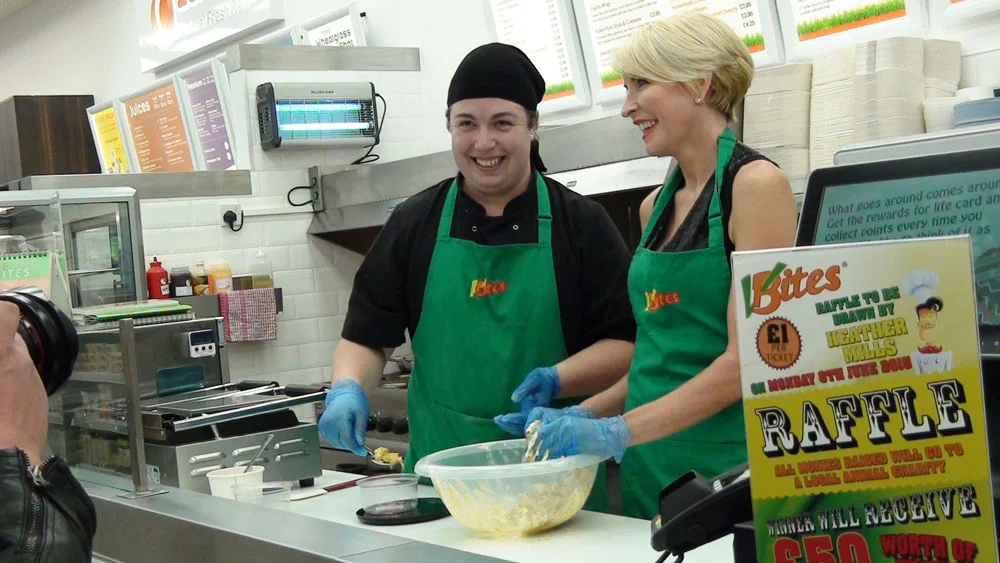 Heather Mills Opens VBites Cafe in Chester.jpg