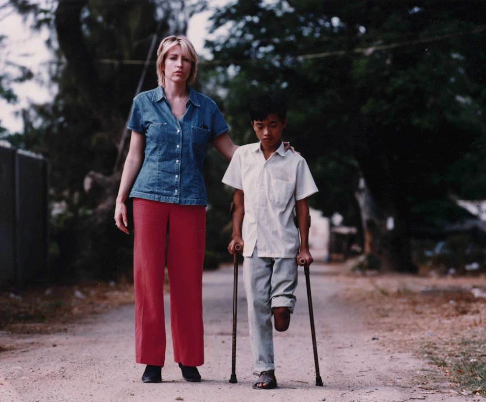 heather-walking.jpg
