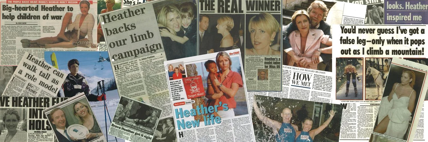 Heather in the news.jpg