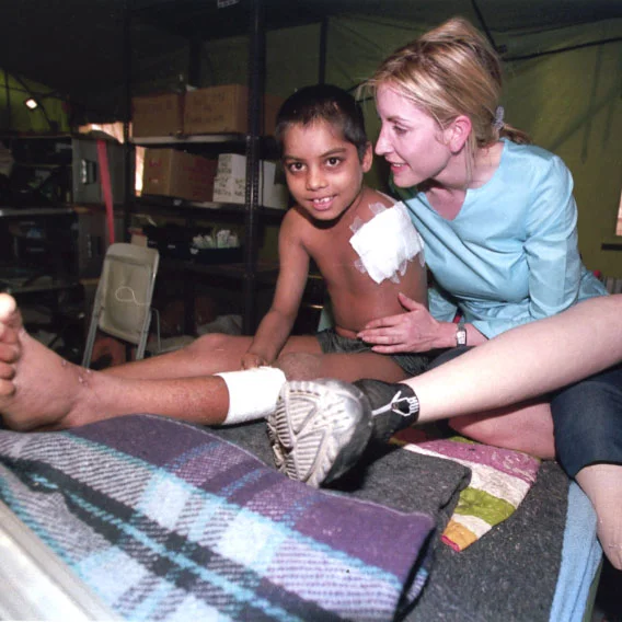 Heather-with-Dilip-Pranji2.jpg