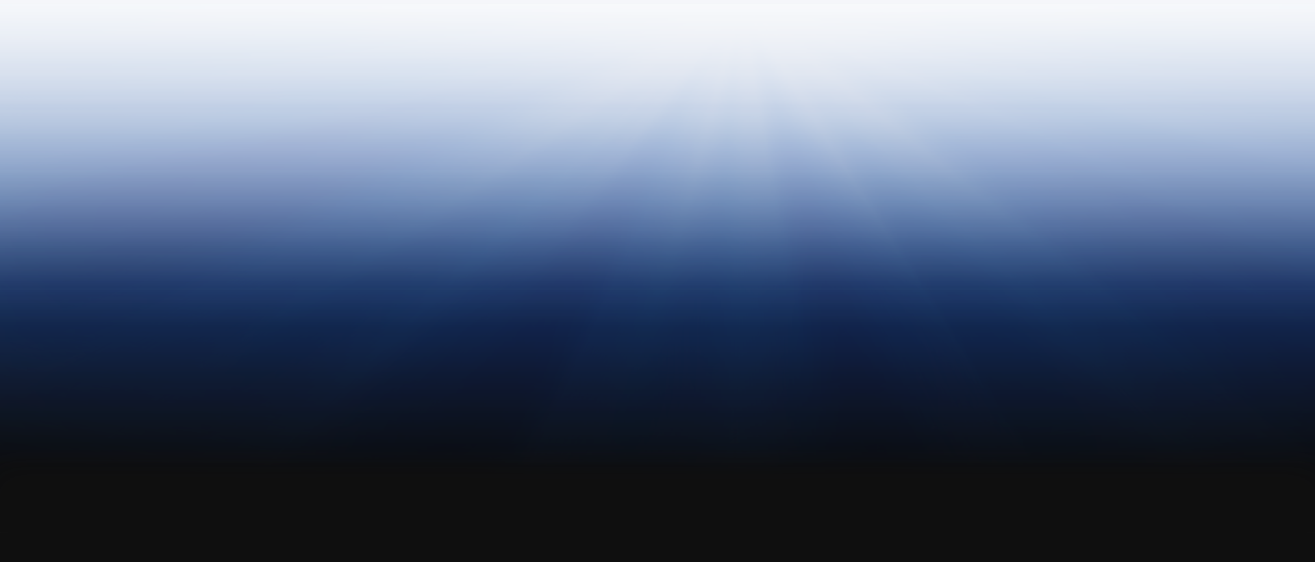 Heather Attends Seefelder Kristallzauber