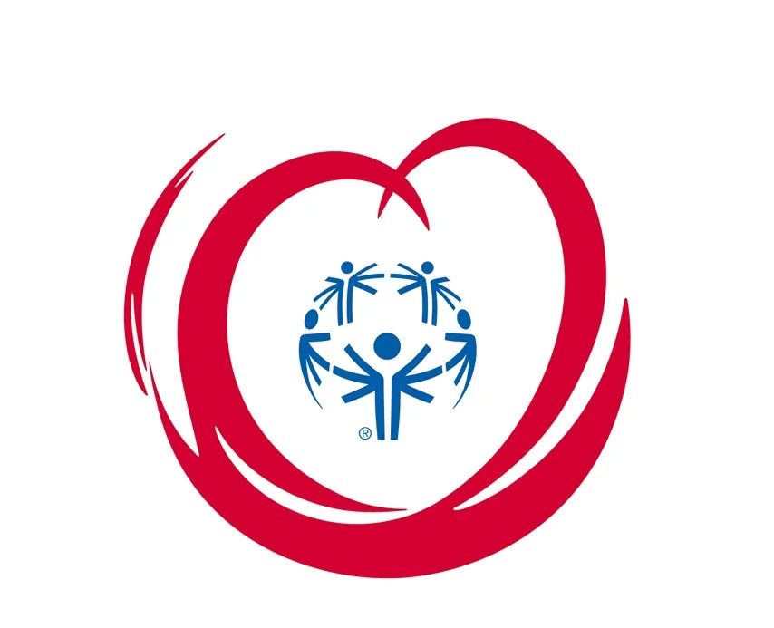 SPECIAL OLYMPICS (SO)