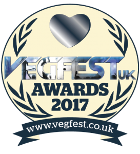 Awards2017-logo-273x300.png