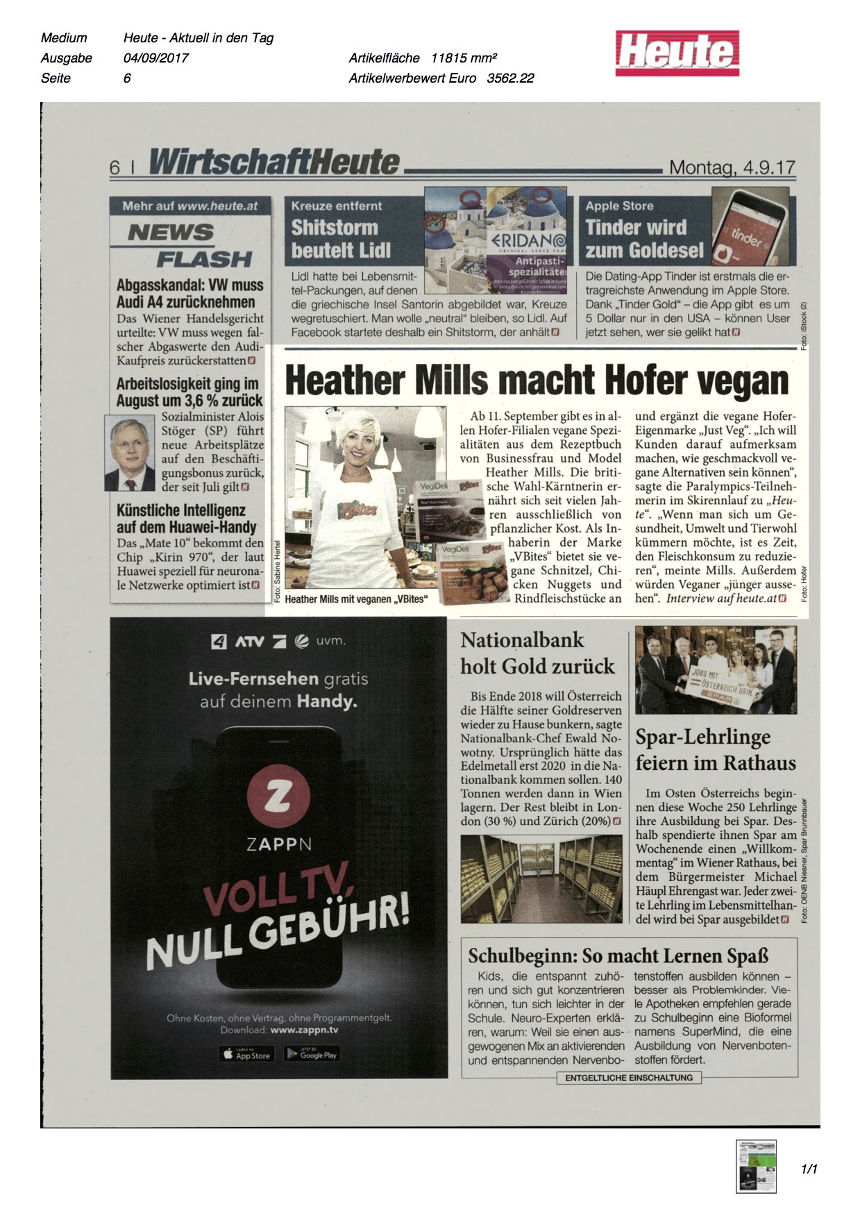 20170904_Clipping_Heute_Heather Mills.jpg