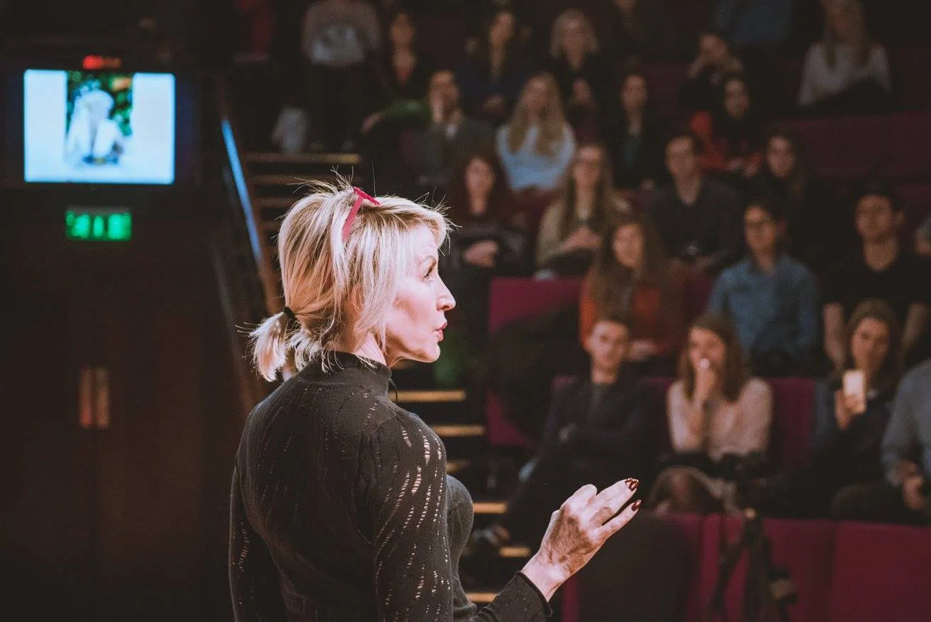 Vevolution Festival 2017