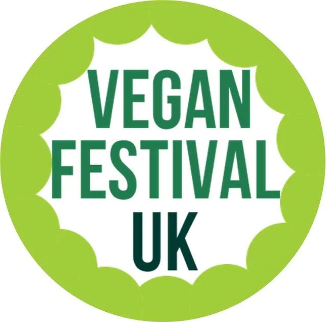 vegan-festivals-uk.jpg