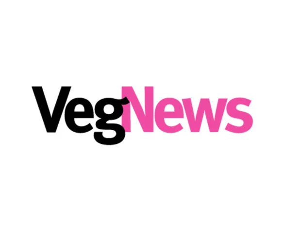 vegnews-logo-620x500.jpg