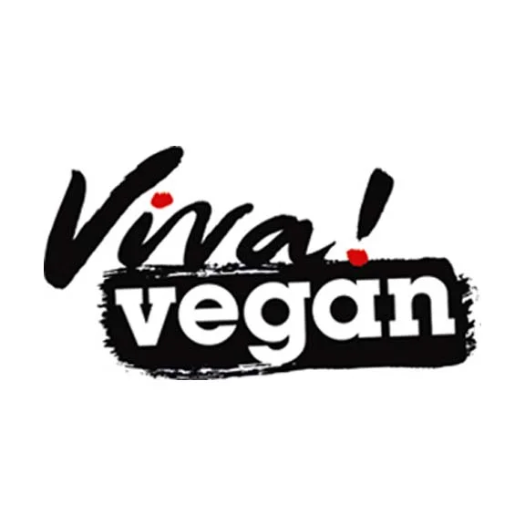 viva.jpg