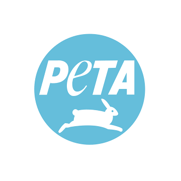 peta.png