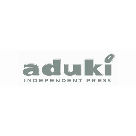 aduki.jpg