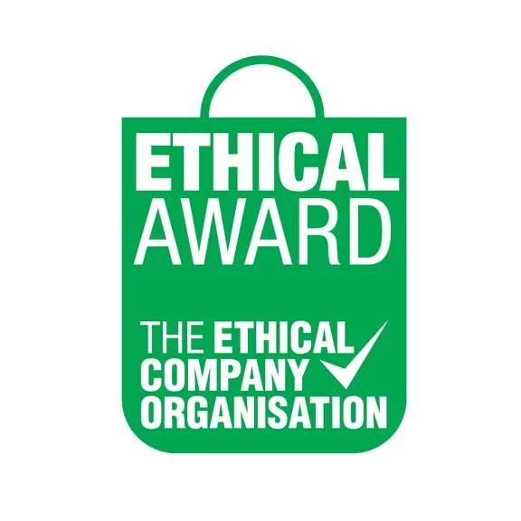 ethical .jpg
