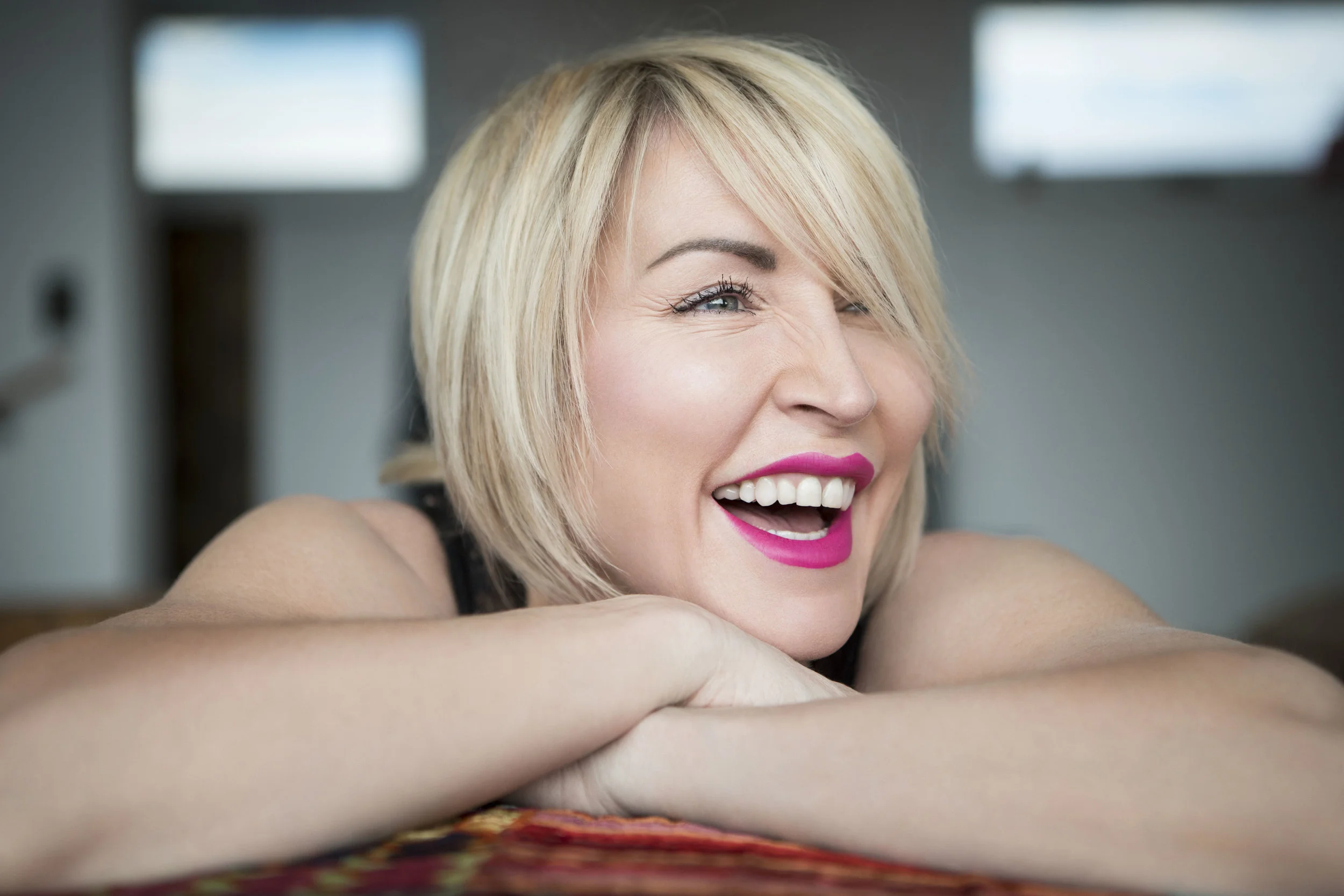 You won't believe it's not meat...