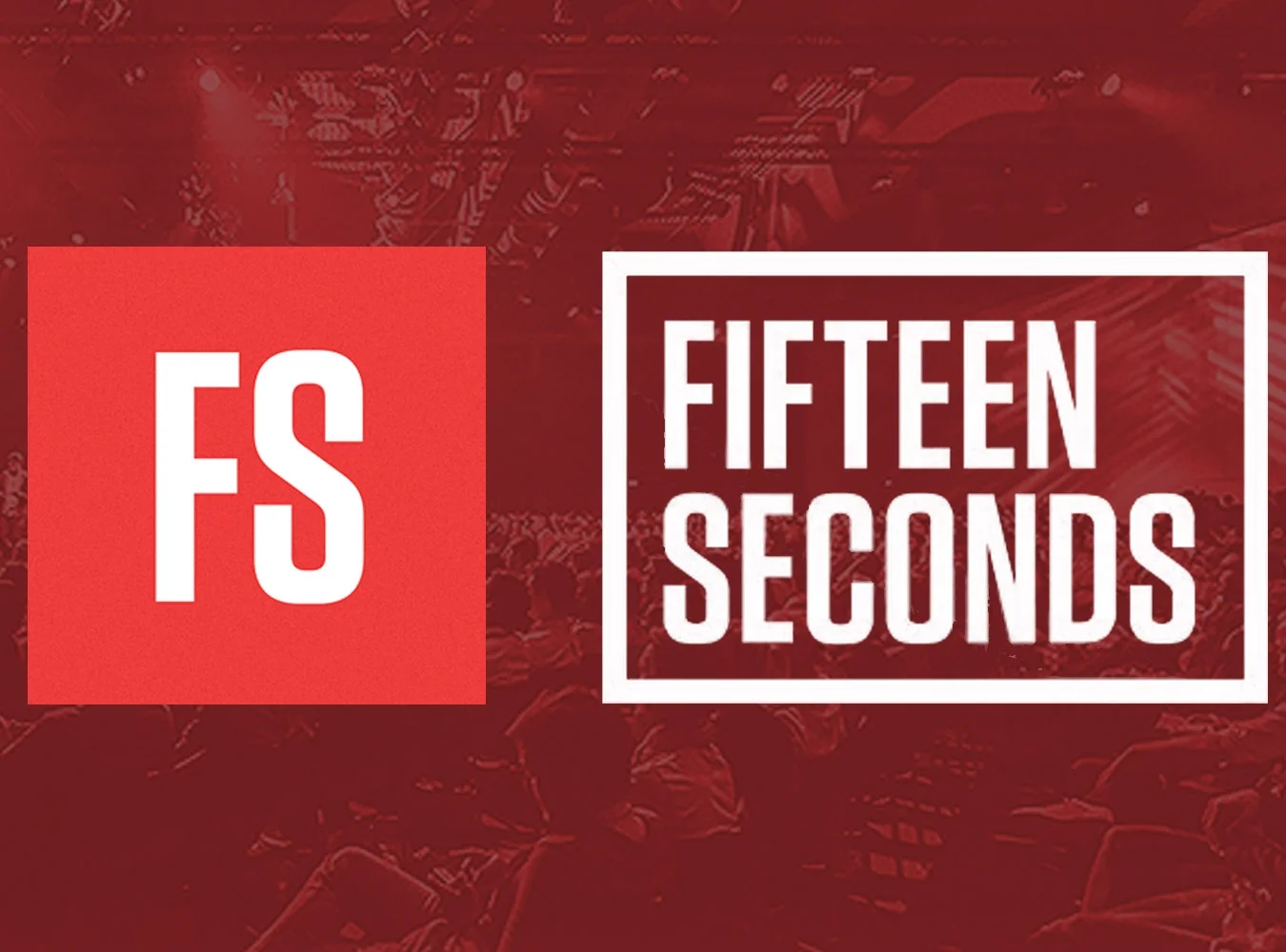 Challenging people’s perception of a plant based lifestyle and solving the problems people face.