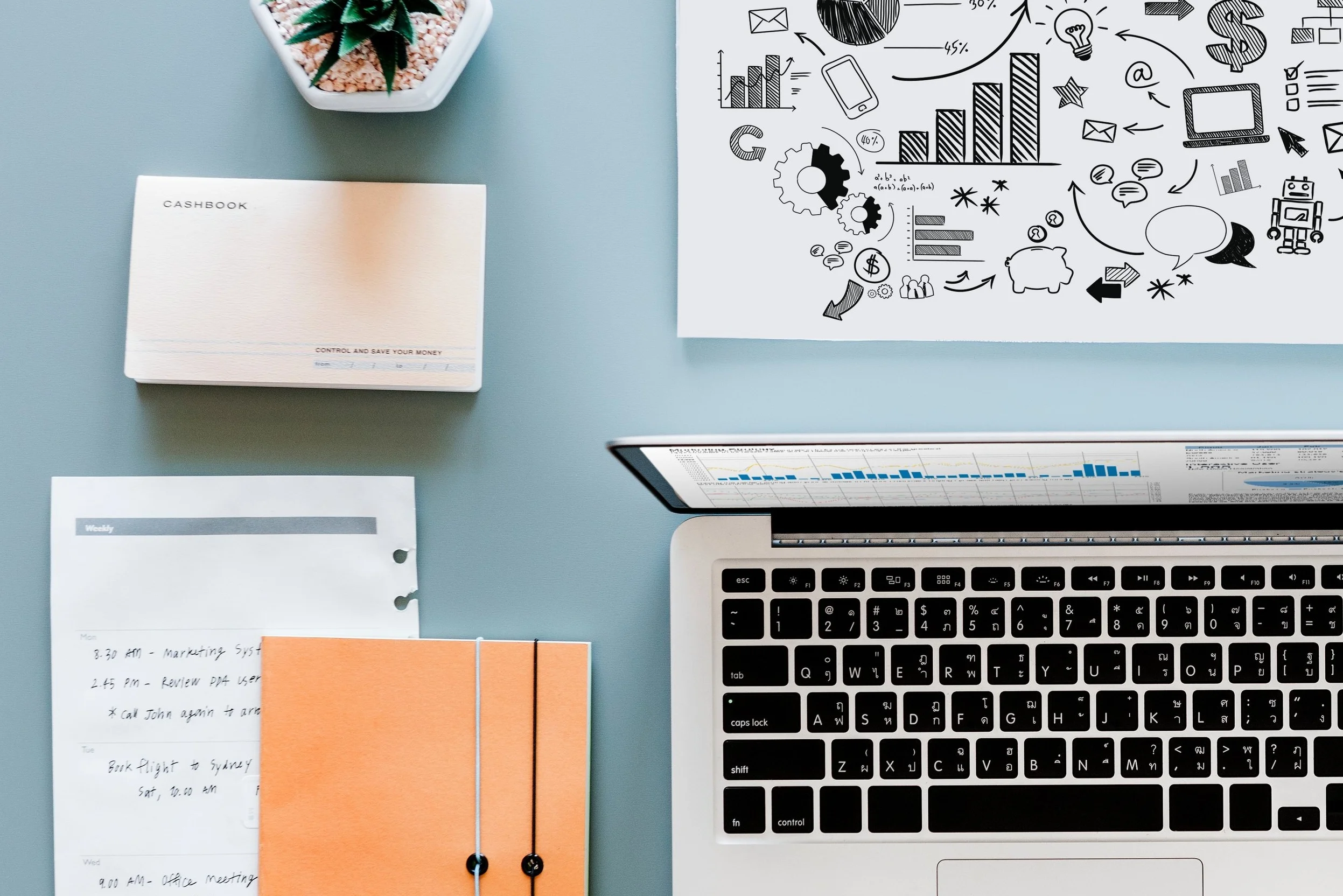 Heather Mills Interview at the Vegan Warrior Virtual Summit 2018