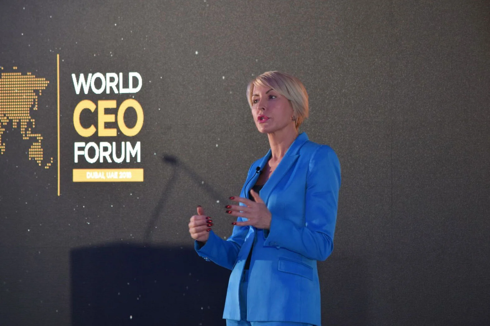 world-ceo-forum.jpg